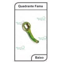 Quadrante Fama Baixo - 003-02